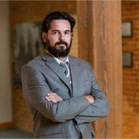 Juan Diez Alvarez-Buylla, Pmp