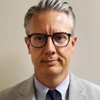 Kevin Barton