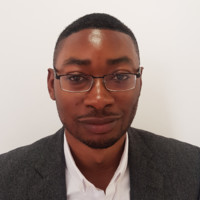 Alex Osei