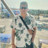 Naval Rawat