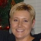 Chelley Saquic
