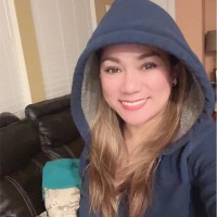 Almira De Vera