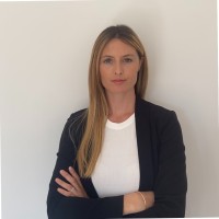Stéphanie Reboul