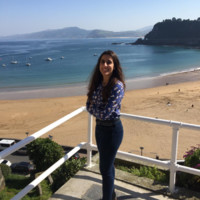 Alejandra Salazar Castro