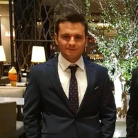 Sait Can Masatcıoğlu