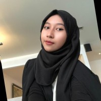 Dinda Ariyani