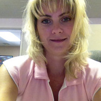 Lisa Lawrence