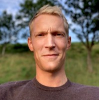 Søren Tang Lauridsen