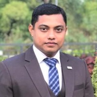 Rajib Kumar Dey