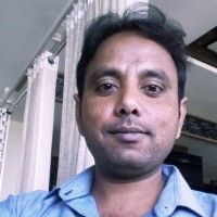 Mohit Kumar