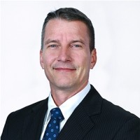 Sébastien Roux