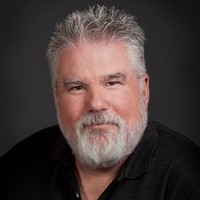 Greg Nutt