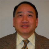 Sam Cheung