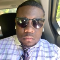 maleek cavanaugh