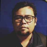 Mario Espinoza Alcayaga