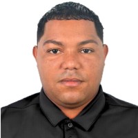 Gabriel Tejada L. Pt, Sc, Xps.