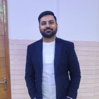 Prateek Sharma