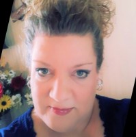 Cathy Myers