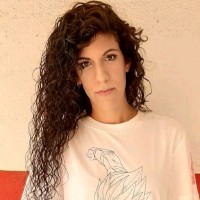 Coral Mediavilla Díaz