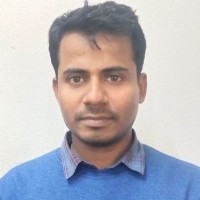 Susovan Mal