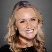 Ashley Treangen