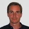 Petter Helland