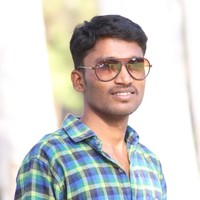 Amol Avate