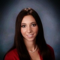 Allison Butterfield