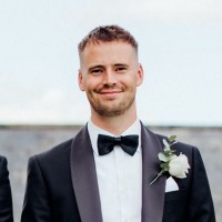 Steve Tandy