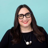 Lee Hullender Rubin, DAoM, LAc, FABoRM