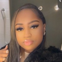 Reanne Quashie