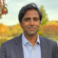 Geethika Weliwitigoda