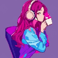 Ellie W