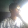 Debjyoti Datta