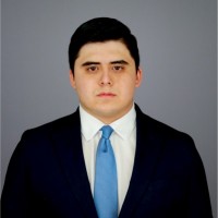 Juan Jose Vivanco