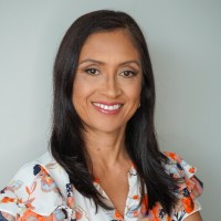 Nereyda Gonzales