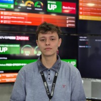 Vinicius Nora