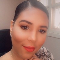 Nicoll van Kimmenaede