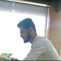 Abinash Deka