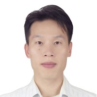 Peter Chao