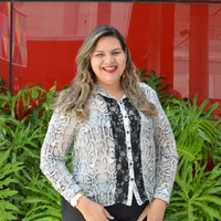 Raianny Araújo