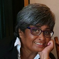 Helen Matitahatiwen-Hitipeuw