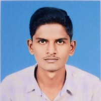 Venkates Waran
