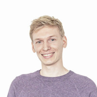 Sebastian Fröhlich