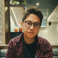 Willy Chandra