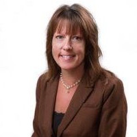 Laura Mayer Cdpe