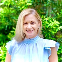 Jennifer Hook-Bailey, Lpq