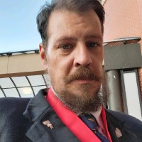 Steve Meinecke
