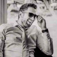 Pim Pellinkhof