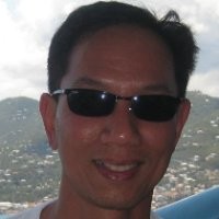 Cuong Ma